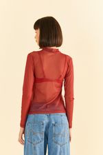 313286_02359_4-BODY-GOLA-TULE