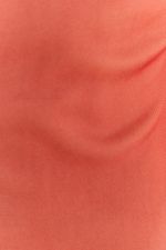 313286_02359_5-BODY-GOLA-TULE