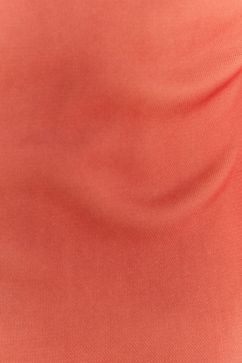 313286_02359_5-BODY-GOLA-TULE