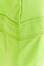 313296_02618_5-CALCA-CENOURA-BOLSOS-LATERAIS