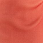 313286_02359_10-BODY-GOLA-TULE