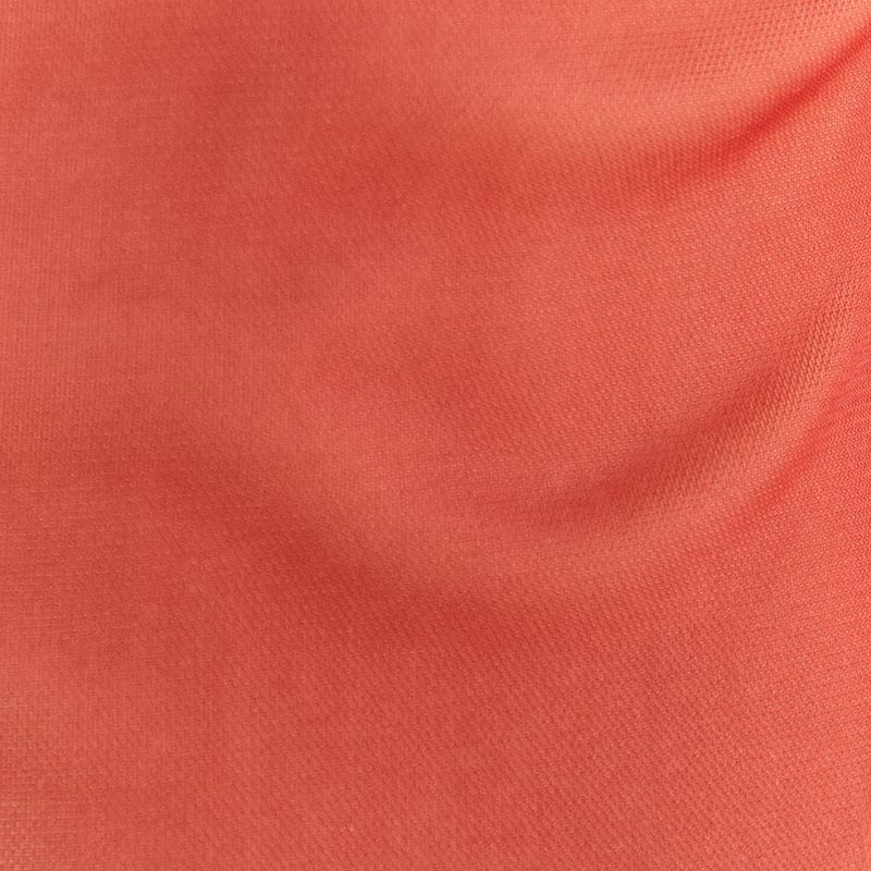 313286_02359_10-BODY-GOLA-TULE