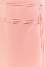 313296_2535_5-CALCA-CENOURA-BOLSOS-LATERAIS