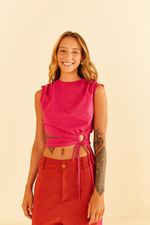 313250_02848_1-BLUSA-CROPPED-PREGAS-ARGOLA