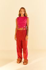 313250_02848_2-BLUSA-CROPPED-PREGAS-ARGOLA