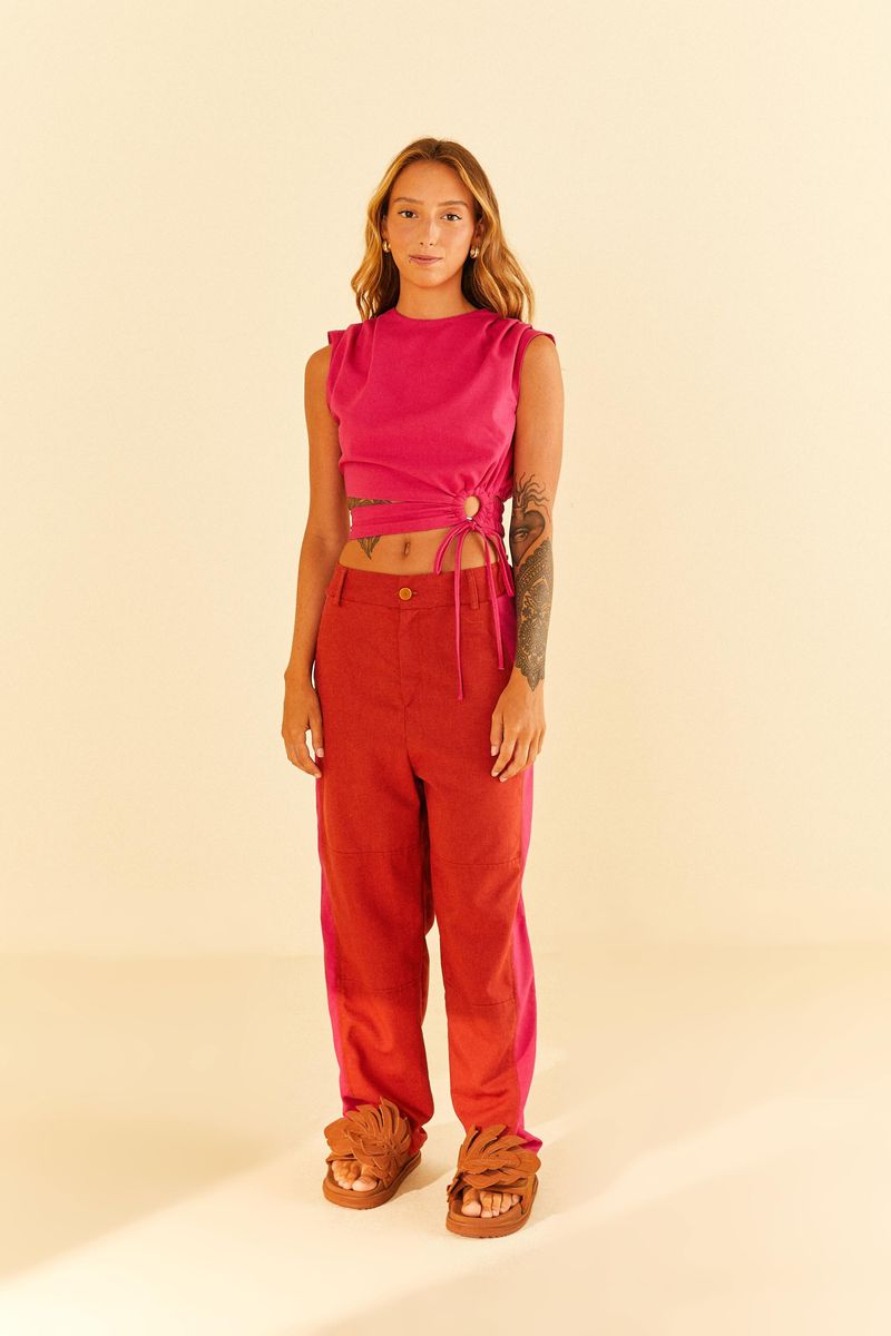 313250_02848_2-BLUSA-CROPPED-PREGAS-ARGOLA