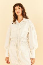 313253_0024_4-PARKA-BOLSO-FRENTE
