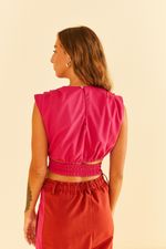 313250_02848_4-BLUSA-CROPPED-PREGAS-ARGOLA