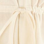 313253_0024_10-PARKA-BOLSO-FRENTE