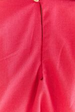 313250_02848_5-BLUSA-CROPPED-PREGAS-ARGOLA