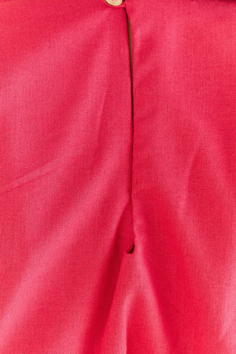 313250_02848_5-BLUSA-CROPPED-PREGAS-ARGOLA