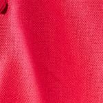 313250_02848_10-BLUSA-CROPPED-PREGAS-ARGOLA