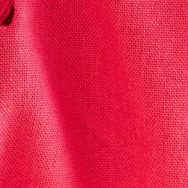 313250_02848_10-BLUSA-CROPPED-PREGAS-ARGOLA