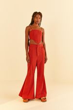 313257_02359_4-CALCA-FLARE-LONGA