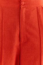313257_02359_5-CALCA-FLARE-LONGA