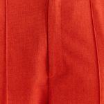 313257_02359_10-CALCA-FLARE-LONGA