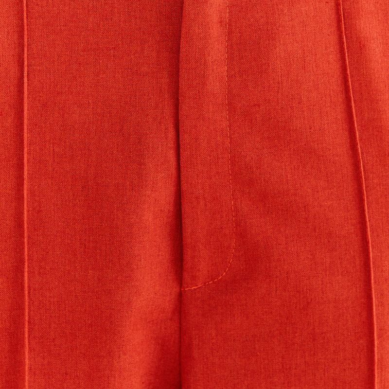 313257_02359_10-CALCA-FLARE-LONGA