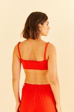 313276_02850_4-TOP-FRANZIDO-JERSEY