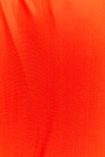 313276_02850_5-TOP-FRANZIDO-JERSEY