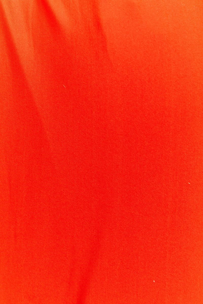 313276_02850_5-TOP-FRANZIDO-JERSEY