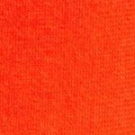 313276_02850_10-TOP-FRANZIDO-JERSEY