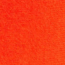 313276_02850_10-TOP-FRANZIDO-JERSEY