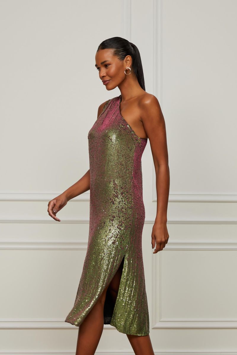 07205276_0005_2-VESTIDO-DE-PAETE-MIDI-UM-OMBRO-SO