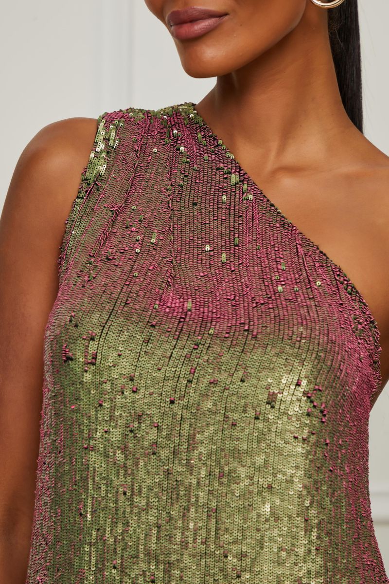 07205276_0005_3-VESTIDO-DE-PAETE-MIDI-UM-OMBRO-SO