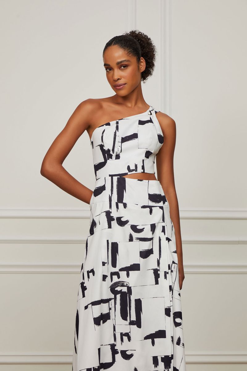 07205343_33002_2-VESTIDO-DE-ALGODAO-MIDI-ESTAMPADO-COM-DECOTE-GEOMETRICO
