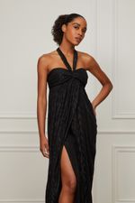 07205438_0005_2-VESTIDO-LUREX-TOMARA-QUE-CAIA-PRETO-AMARRACAO-NO-PESCOCO