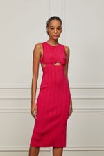 07205529_04523_2-VESTIDO-MIDI-CANELADO-DE-TRICOT-IRREGULAR-ROSA