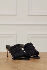 09012465_0005_2-MULE-DE-CROCHET-DESFIADO-PRETO