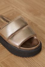 09012467_1101_2-SLIDER-DE-COURO-CHUNKY