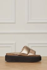 09012467_1101_4-SLIDER-DE-COURO-CHUNKY