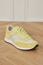 09040258_04525_2-RUNNER-SNEAKER-DE-COURO-E-TELA