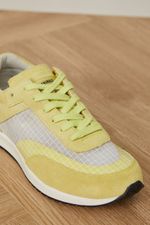 09040258_04525_3-RUNNER-SNEAKER-DE-COURO-E-TELA