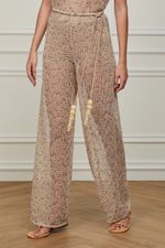 25340579_04346_2-CALCA-PANTALONA-MARINHO-MILA-COM-TECIDO-TELADO