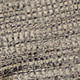 25340726_04515_10-CALCA-DE-TRICOT-FLARE-COM-ABERTURA-LATERAL-NA-BARRA