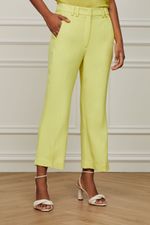 25340798_04525_2-CALCA-DE-CREPE-CURTA-VERDE-MATCHA