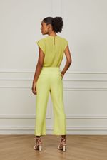 25340798_04525_3-CALCA-DE-CREPE-CURTA-VERDE-MATCHA