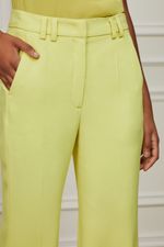 25340798_04525_4-CALCA-DE-CREPE-CURTA-VERDE-MATCHA