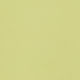 25340798_04525_10-CALCA-DE-CREPE-CURTA-VERDE-MATCHA