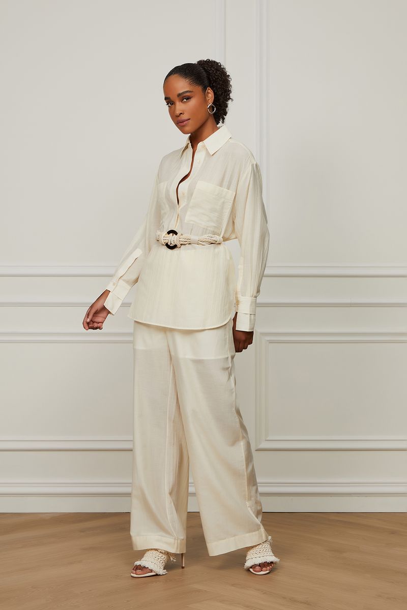 25340873_04516_1-CALCA-PANTALONA-COM-FRANZIDO-NA-LATERAL