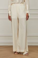 25340873_04516_2-CALCA-PANTALONA-COM-FRANZIDO-NA-LATERAL