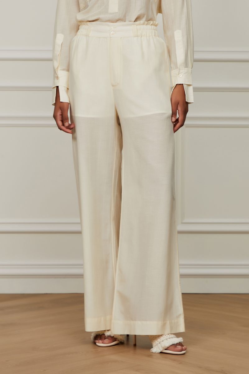 25340873_04516_2-CALCA-PANTALONA-COM-FRANZIDO-NA-LATERAL
