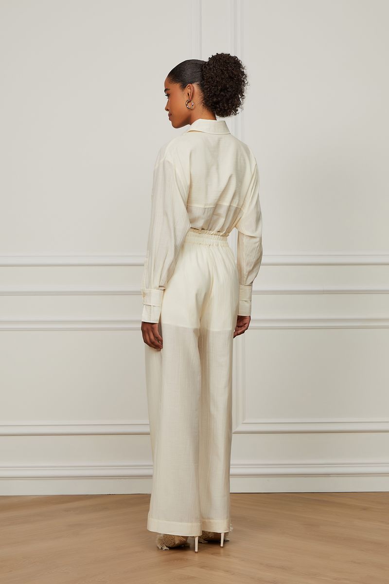 25340873_04516_3-CALCA-PANTALONA-COM-FRANZIDO-NA-LATERAL