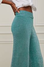 25340875_04512_2-CALCA-DE-TRICOT-PANTALONA-VERDE