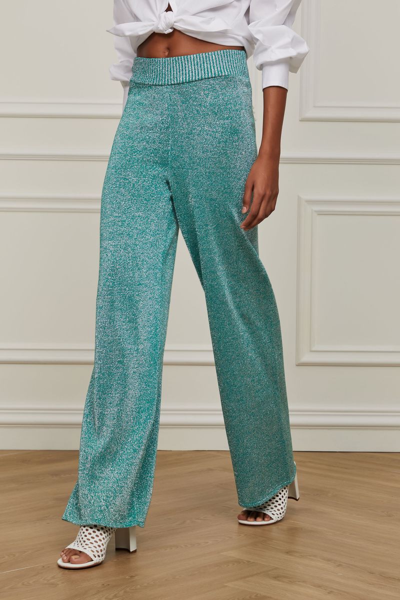 25340875_04512_4-CALCA-DE-TRICOT-PANTALONA-VERDE