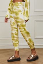 25340900_04515_2-CALCA-DE-MOLETOM-ARTSY-TIE-DYE