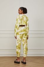 25340900_04515_3-CALCA-DE-MOLETOM-ARTSY-TIE-DYE